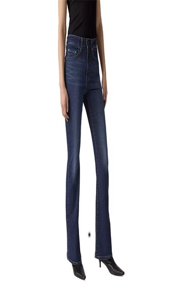 726 HR FLARE-ETERNAL INDIGO DARK